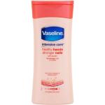 Vaseline Hand Care crema para manos y uñas 200 ml
