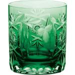 Vasos transparentes de vidrio de whisky de 250 ml aptos para lavavajillas en pack de de 1 pieza 
