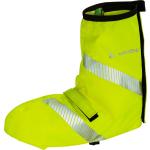 Zapatillas amarillas fluorescentes de ciclismo Vaude talla 47 