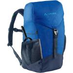 Vaude Tents Skovi 10l Backpack Azul