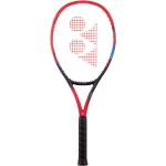 Raquetas rojas de tenis  Yonex 