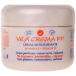 Cremas antiarrugas para la piel grasa con antioxidantes de noche de 50 ml 