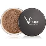 Veana Mineral Foundation - Caramelo, 1 Pack (1 X 9G)