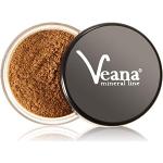 Veana Mineral Foundation Dark Beige 6G, 1 Pack (1 X 6G)