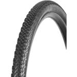 Vee Rubber Rail Tubeless 29' X 1.95 Mtb Tyre Negro 29' x 1.95