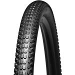 Vee Rubber Trax Xc Tubeless 29' X 2.10 Mtb Tyre Negro 29' x 2.10