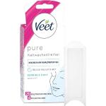 Veet Easy-Gel‚Ѣ Wax Strips Sensitive Skin
