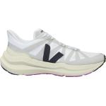 Zapatillas blancas de tejido de malla de running Veja Condor talla 45 para hombre 
