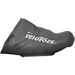 VeloToze Toe Covers black - one size by VeloToze