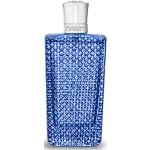 Perfumes azules oceánico de 100 ml The Merchant of Venice 