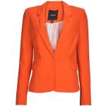 Americanas naranja rebajadas Clásico Vero Moda talla XL para mujer 