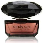 Versace Crystal Noir By Gianni Versace For Women Eau De Parfum Spray 1.7 Oz by Versace