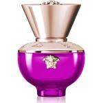 Perfumes morados de 30 ml VERSACE para mujer 