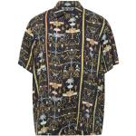 Versace Jeans Couture Camisa Hombre