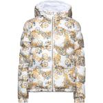 Versace Jeans Couture Plumas Mujer