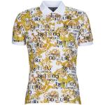 Versace Jeans Couture Polo GAG6S0
