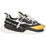 Versace Jeans Couture Sneakers Hombre