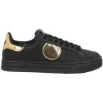 Versace Jeans Couture Sneakers Hombre