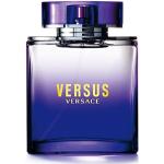 Versace Versace Versus Edt Vp 100 Ml - 100 ml