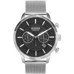 Versus Versace Reloj de Vestir VSPEV0419