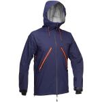VERTICAL Windy Mp+ Jacket - Hombre - Violeta - talla S- modelo 2022