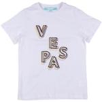 VESPA Camiseta infantil