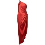 Compra Vestidos rojos de fiesta online baratos | Tendencias 2023 en  