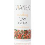 Vianek Nourishing crema facial de día con efecto nutritivo 50 ml