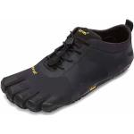 Vibram Fivefingers V Alpha Trail Running Shoes Negro EU 45 Hombre