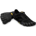 Vibram Fivefingers Kso Evo S Hiking Shoes Negro EU 33