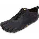 Vibram Fivefingers V Alpha Trail Running Shoes Negro EU 36 Mujer