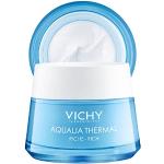 Vichy 13909976 - Aqualia Thermal, 50 ml