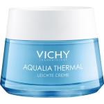 Cremas de día de 50 ml VICHY Aqualia Thermal 