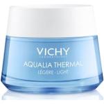 Vichy aqualia thermal crema ligera 50ml