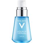 Vichy Aqualia Thermal Sérum facial de hidratación intensa 30 ml