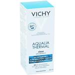 Vichy Aqualia Thermal Serum Rehidratante 30ml Todo