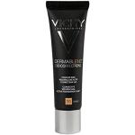 Vichy - Base de maquillaje dermablend