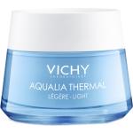Vichy - Crema Rehidratante Aqualia Thermal 50 ml Vichy.