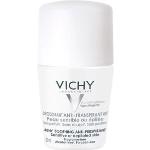 Desodorantes antitranspirantes para la piel sensible de 50 ml VICHY 