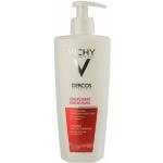 Vichy Dercos Energising Shampoo With Aminexil 400 ml