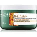 Vichy Dercos Nutri Protein mascarilla nutritiva para cabello seco 250 ml
