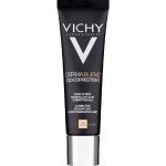 Vichy Dermablend 3D Correction D5A084 Maquillaje Activo Alisador