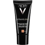 Vichy Dermablend Base de Maquillaje Fluida Correctora 55 - 30 ml