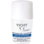 Vichy Desodorante en Bola 24h Toque Seco 50ml