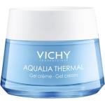 Vichy - Crema Rehidratante Aqualia Thermal 50 ml Vichy.