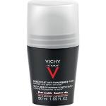 Desodorante para la piel sensible de 50 ml VICHY para hombre 