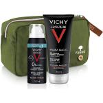 Desodorantes spray de 100 ml VICHY en spray textura en gel para hombre 