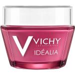 Belleza & Perfumes roja hipoalergénica con kombucha de 50 ml VICHY 
