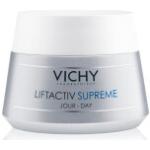 Vichy Liftactiv Crema Antiedad Piel Seca 50 ml