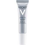 Productos antiarrugas para el contorno de ojos de 15 ml VICHY Liftactiv 